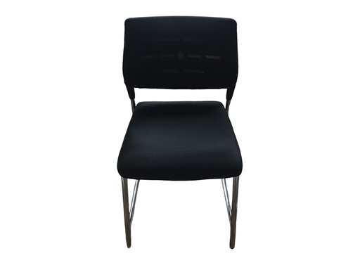 [P0000007056789] Silla De Espera Oficina Tonso