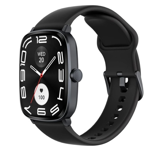 [RS5] Reloj Smartwatch Haylou RS5