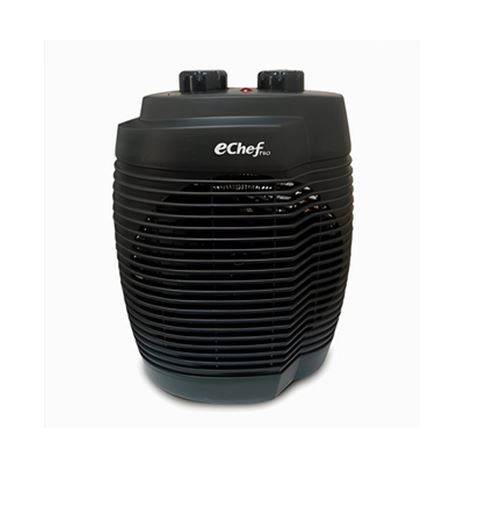 [FHA13] Calefactor electrico Echef FHA13