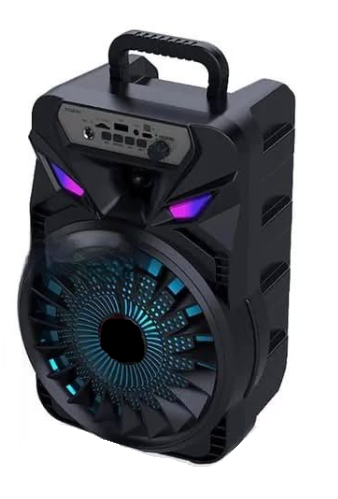 [MTX-8160] Parlante MTX-8160 800W